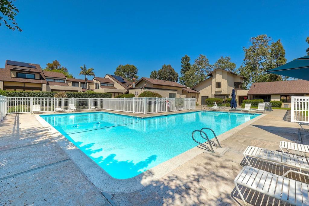 Bonita - Residential