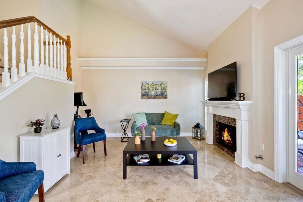 Bonita - Residential