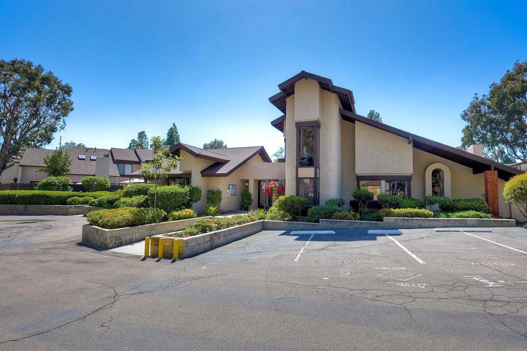 Bonita - Residential