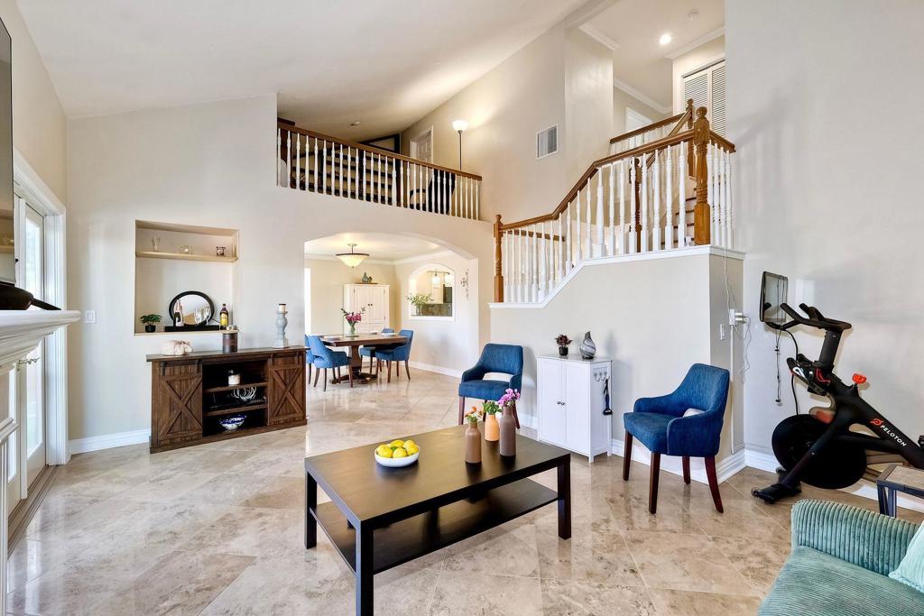 Bonita - Residential