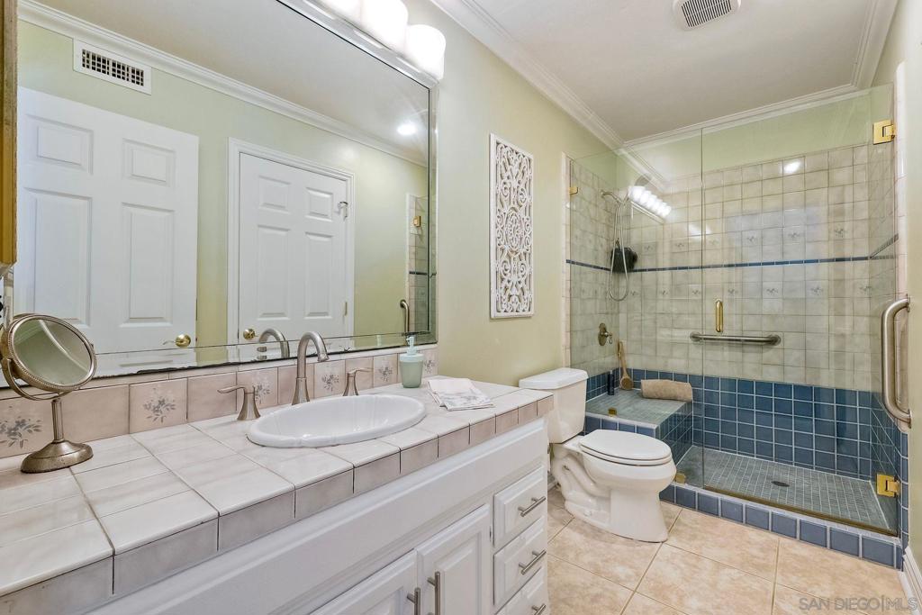 Bonita - Residential