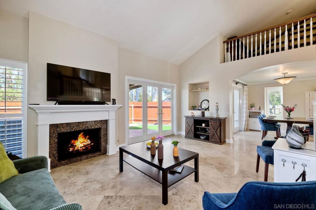 Bonita - Residential