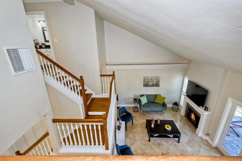 Bonita - Residential