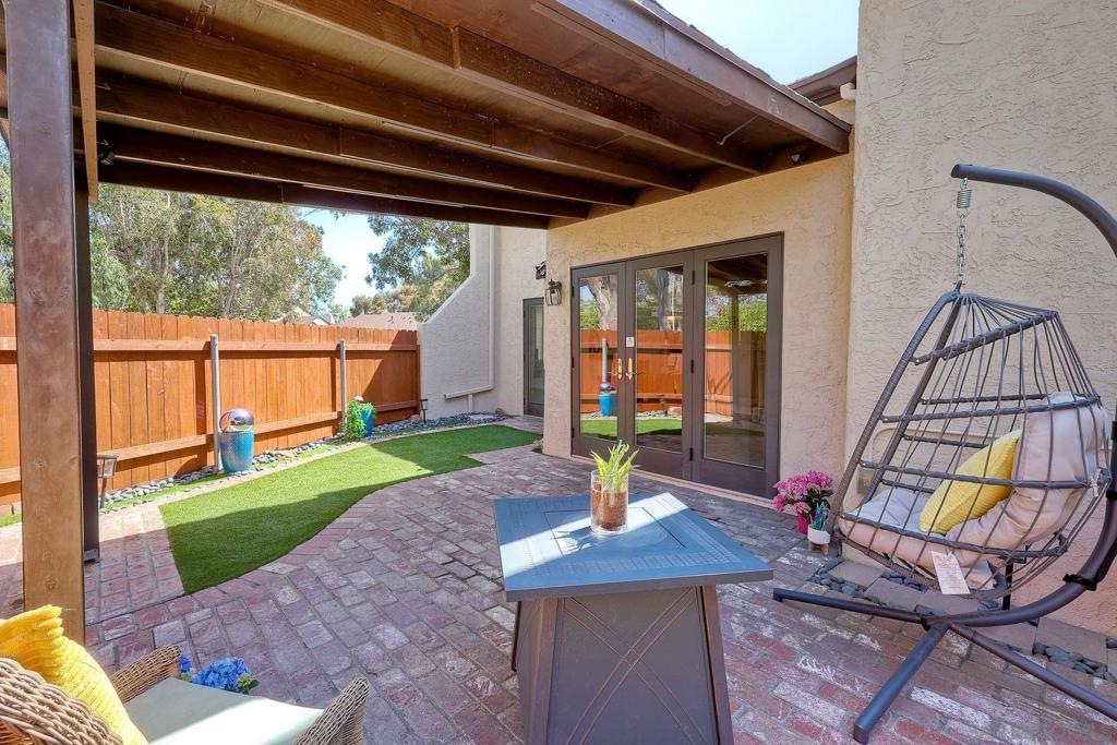 Bonita - Residential