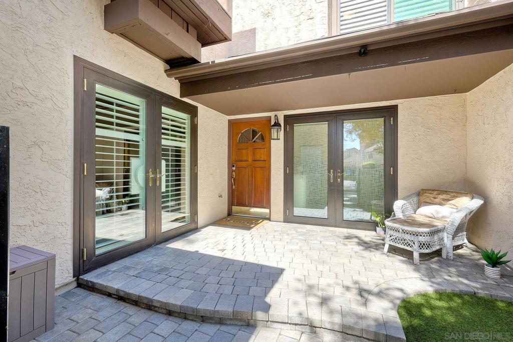 Bonita - Residential