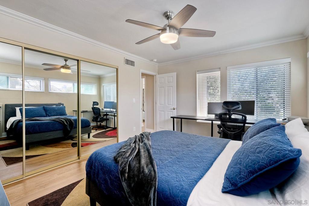 Bonita - Residential