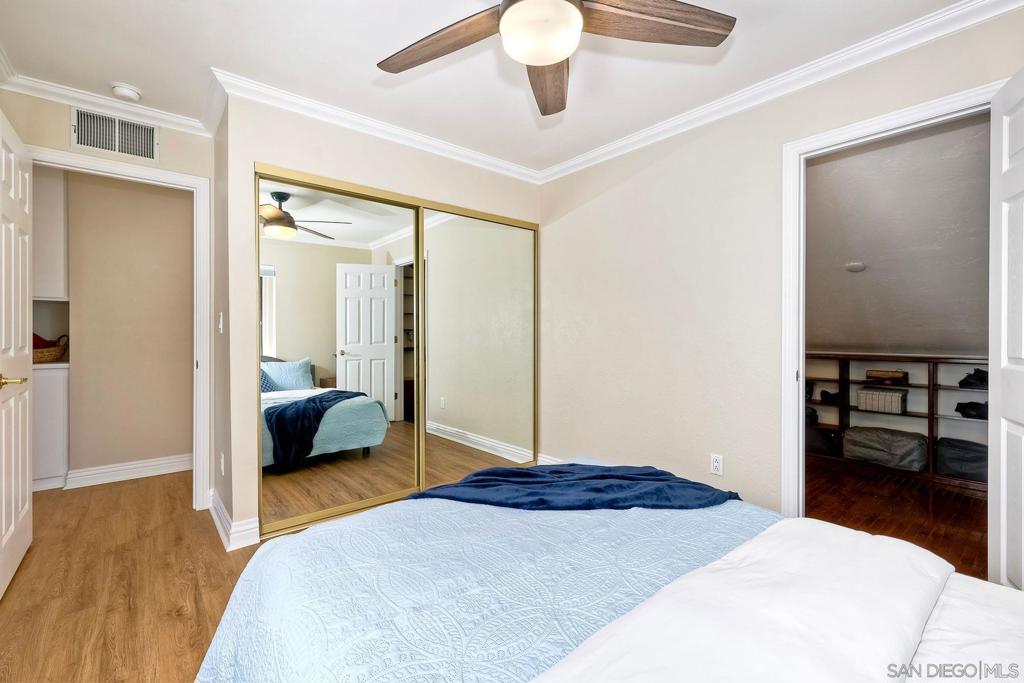 Bonita - Residential