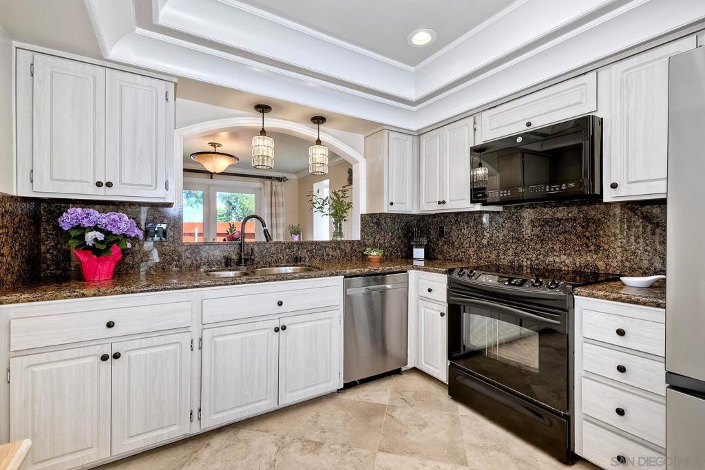 Bonita - Residential