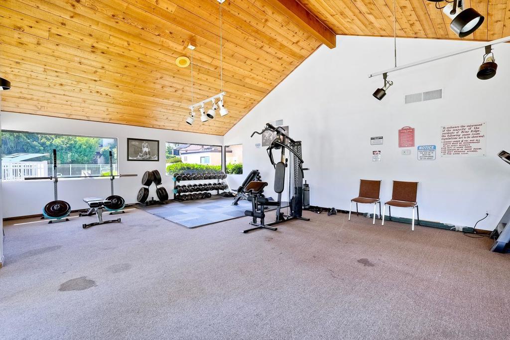 Bonita - Residential