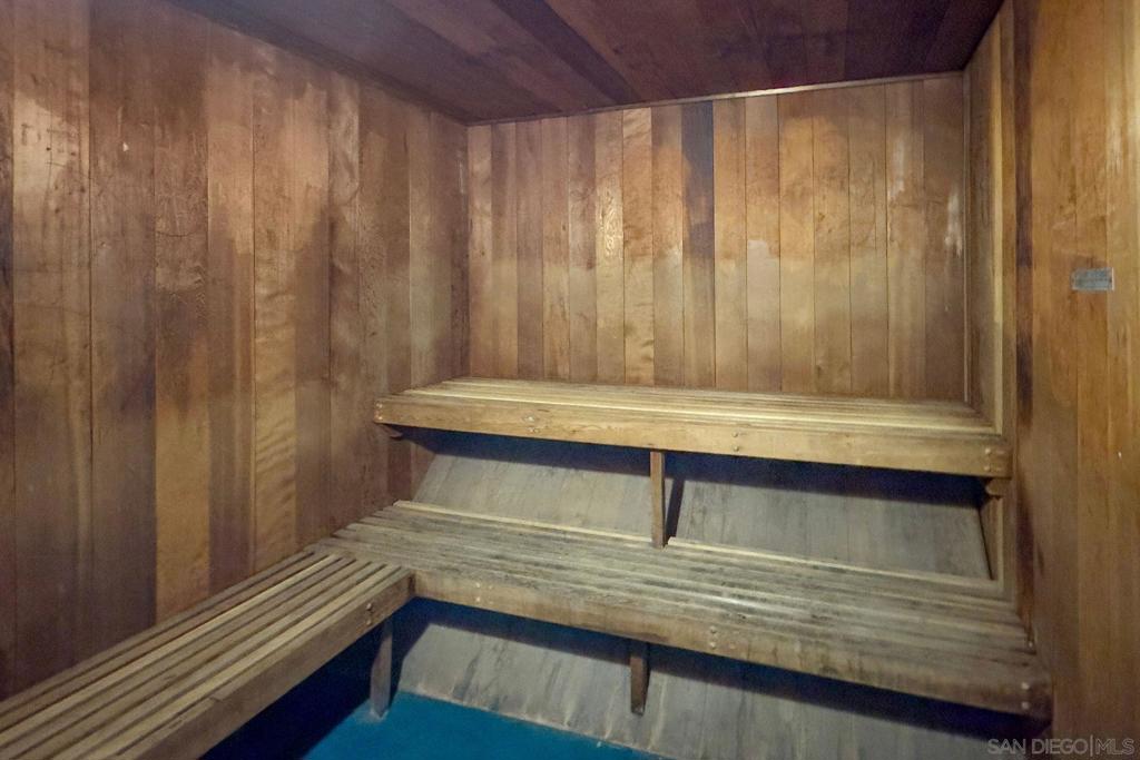 Bonita - Residential