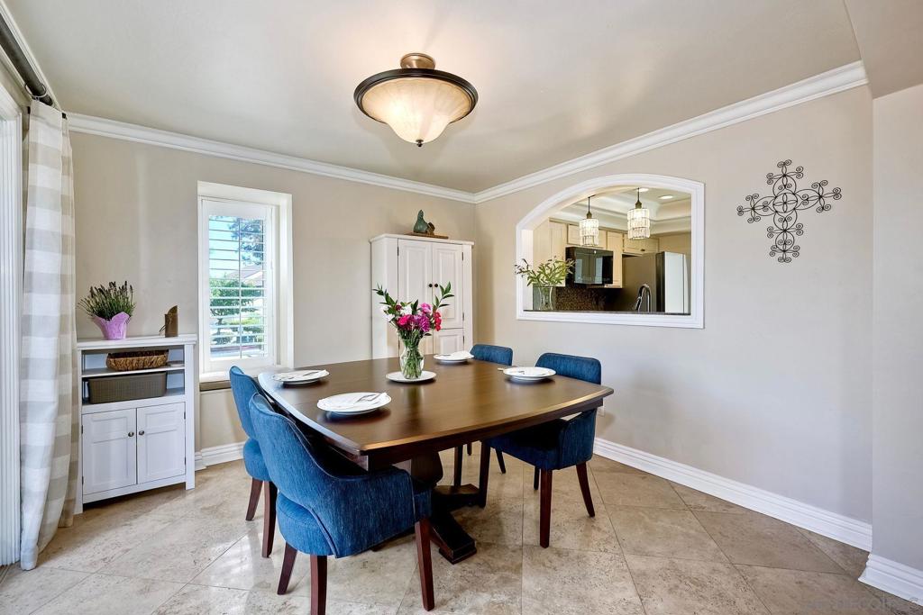 Bonita - Residential