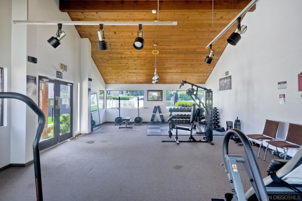 Bonita - Residential