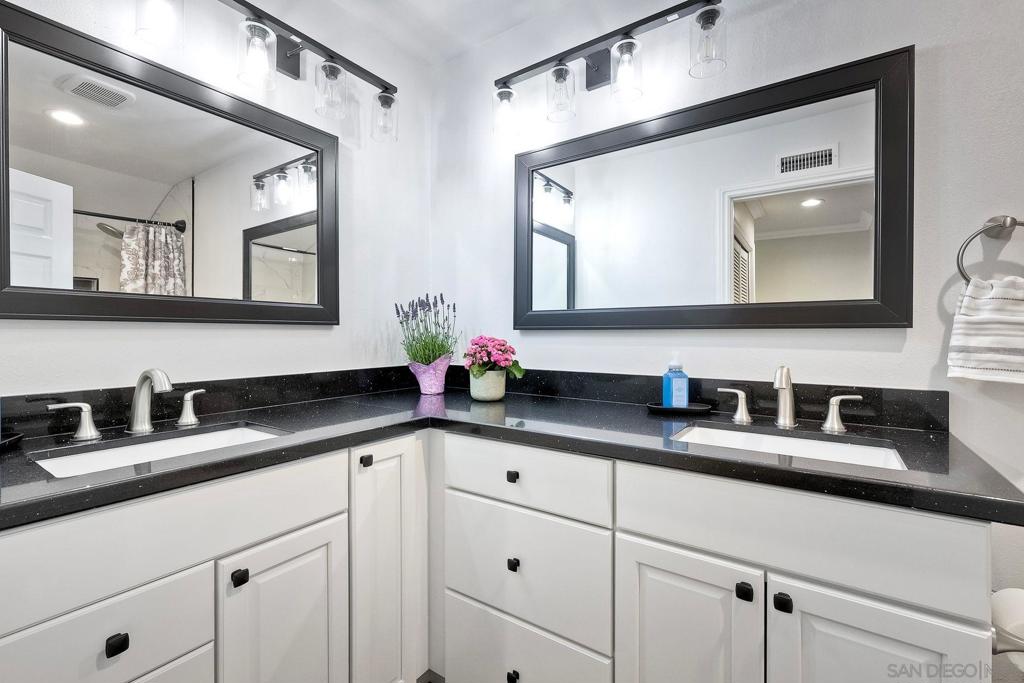 Bonita - Residential