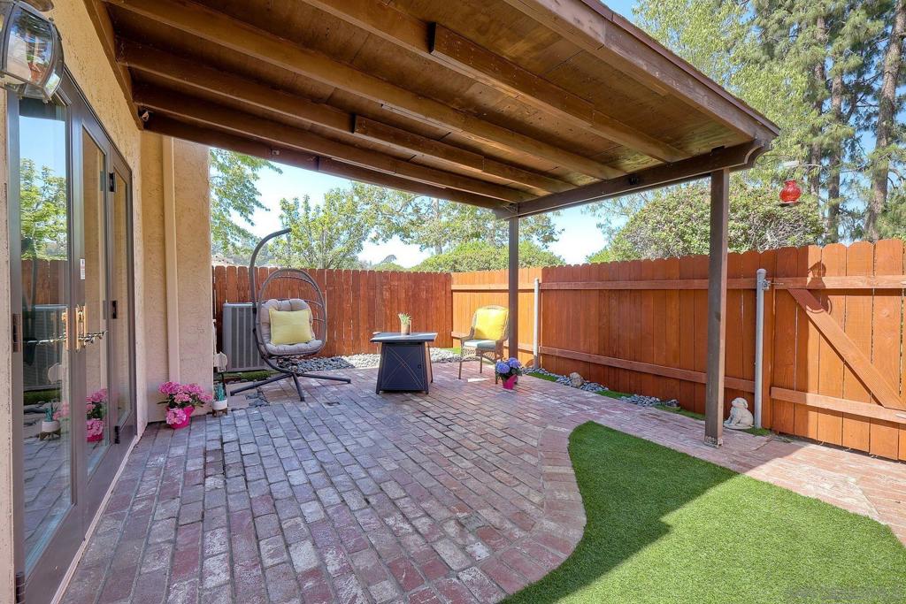 Bonita - Residential