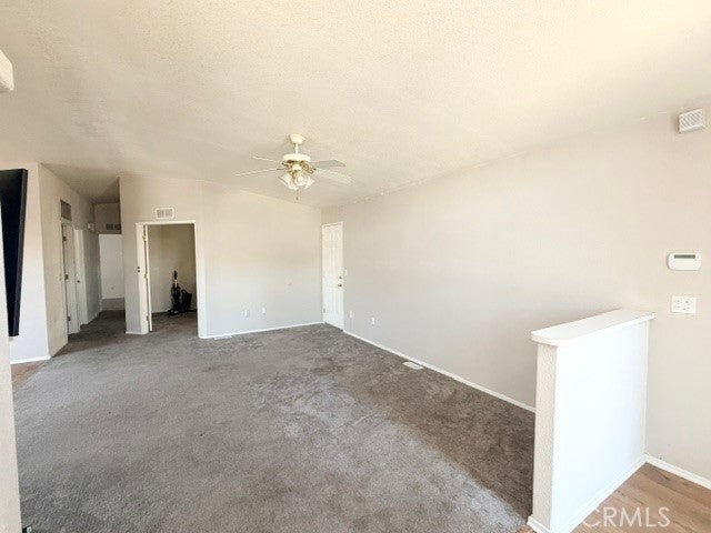 3850 Atlantic Avenue 128