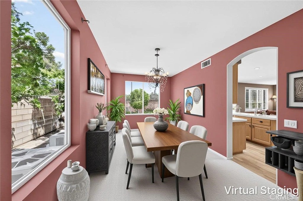 15809 Tanberry Drive
