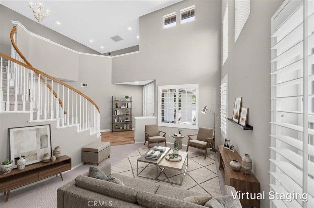 15809 Tanberry Drive