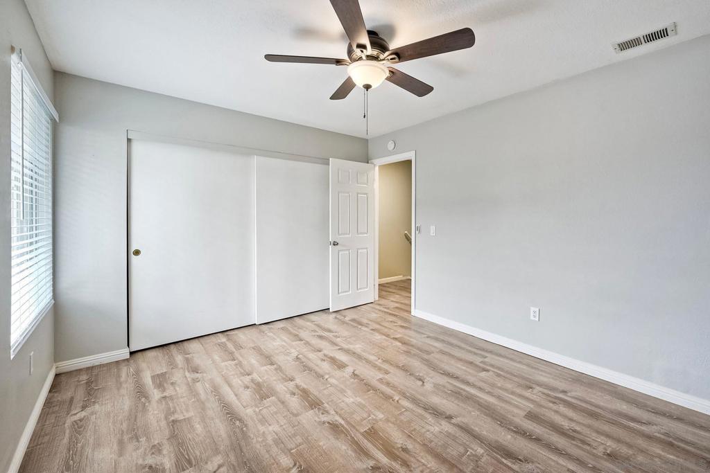 Oceanside - Residential