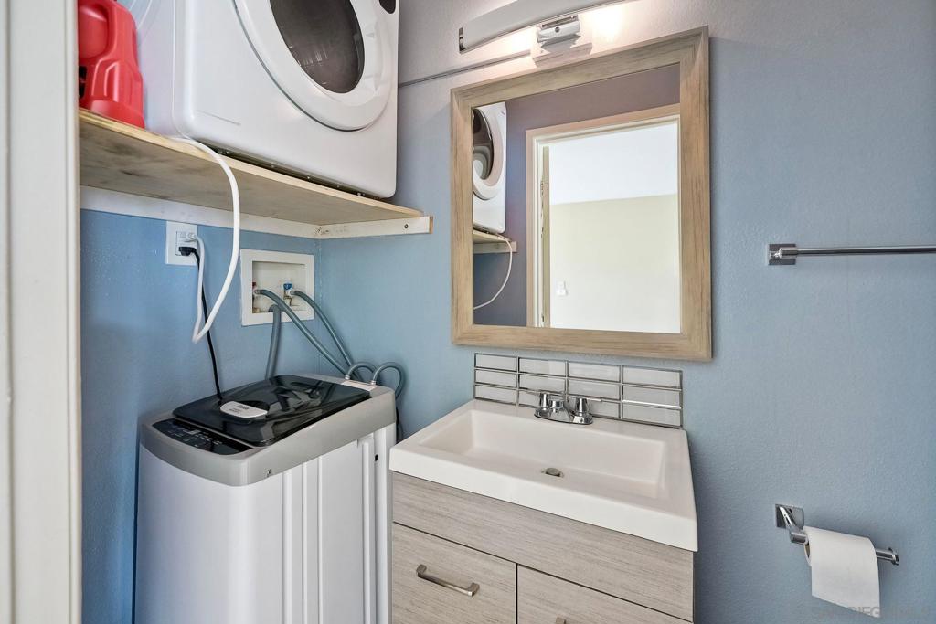 Oceanside - Residential