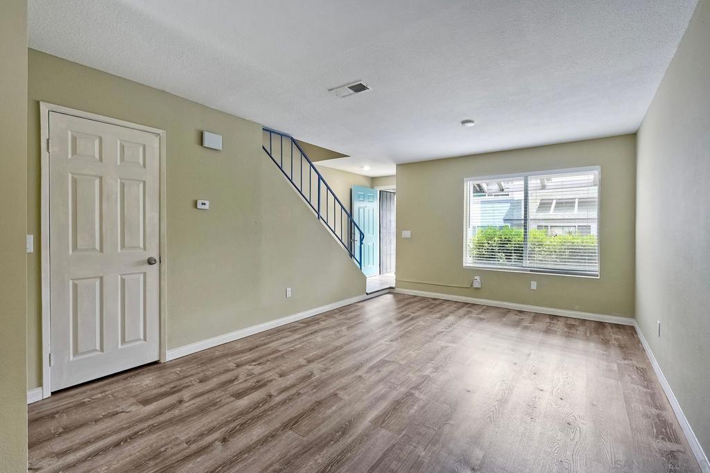 Oceanside - Residential