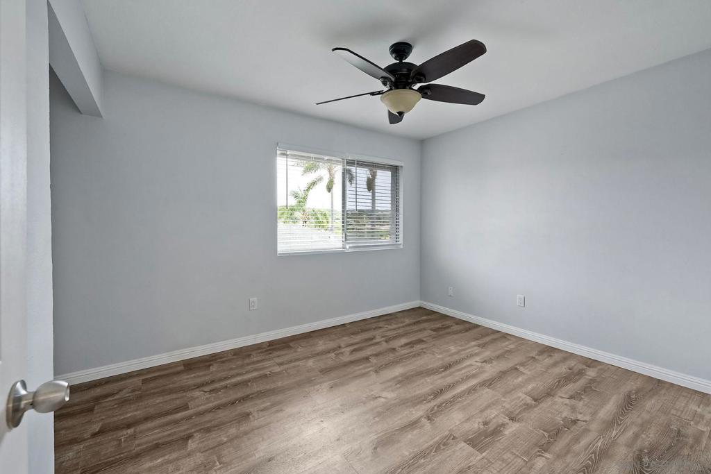 Oceanside - Residential