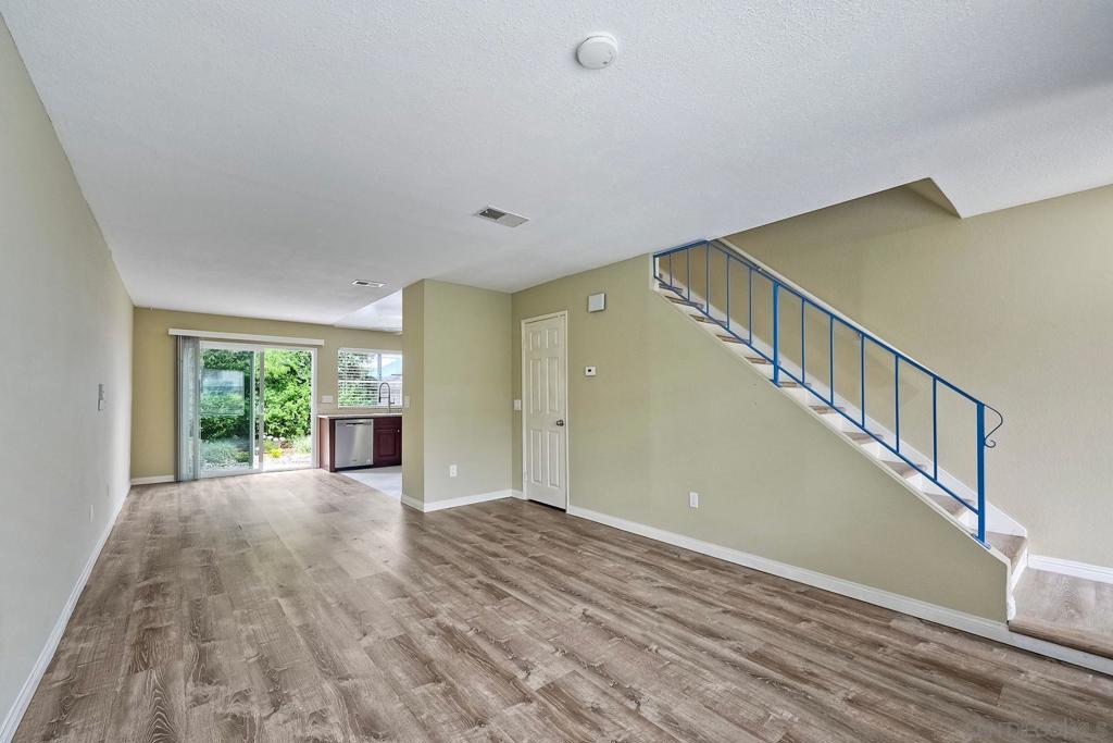 Oceanside - Residential