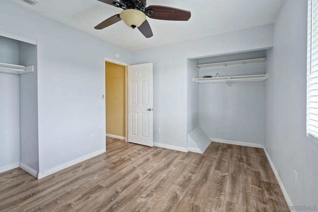 Oceanside - Residential