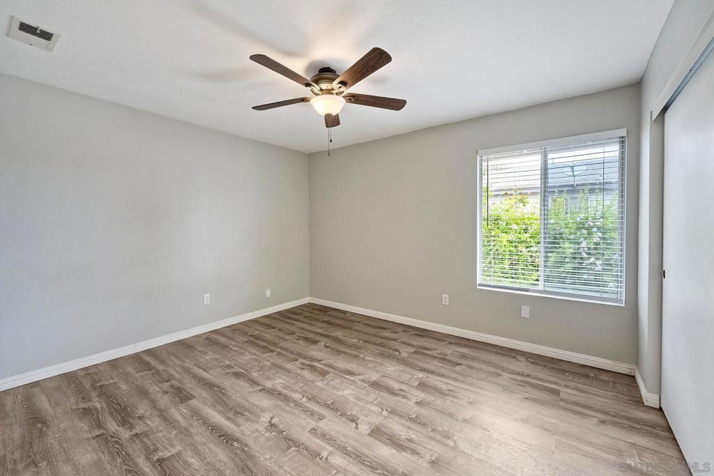 Oceanside - Residential