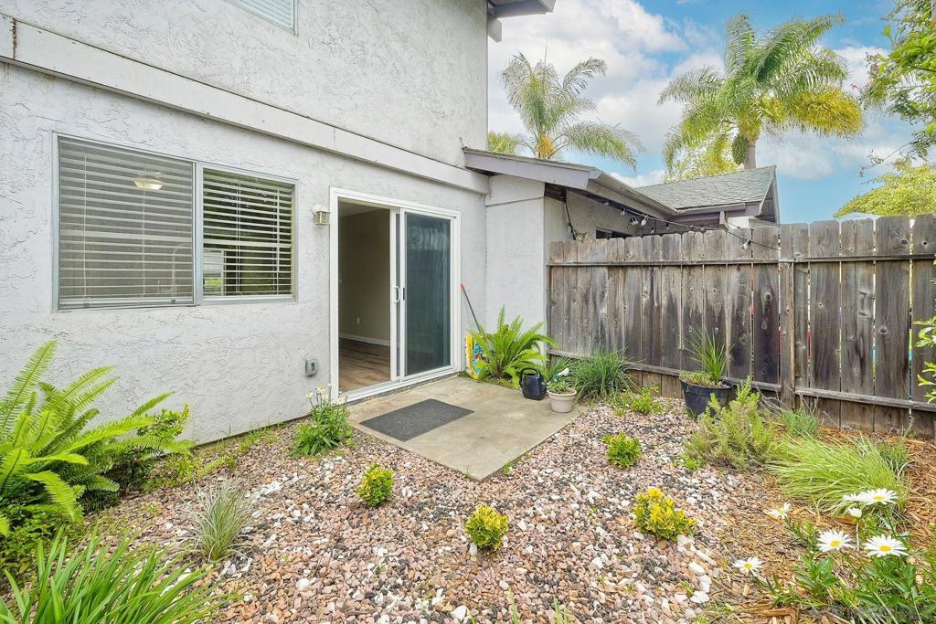 Oceanside - Residential