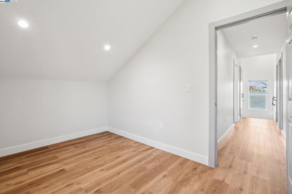 SANTA FE - Residential Income