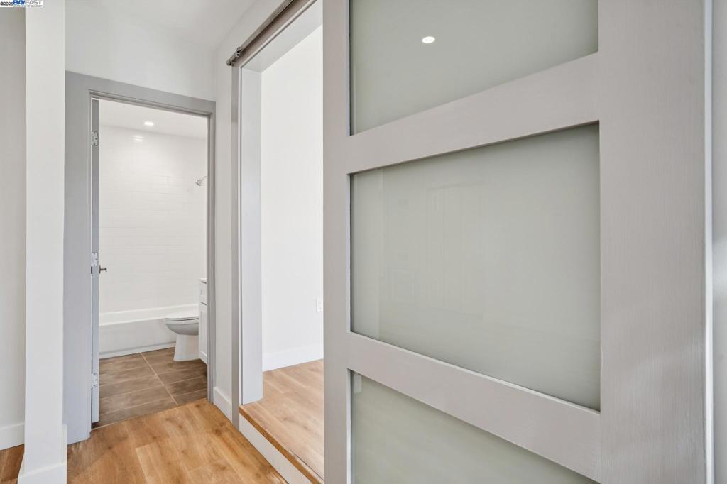 SANTA FE - Residential Income