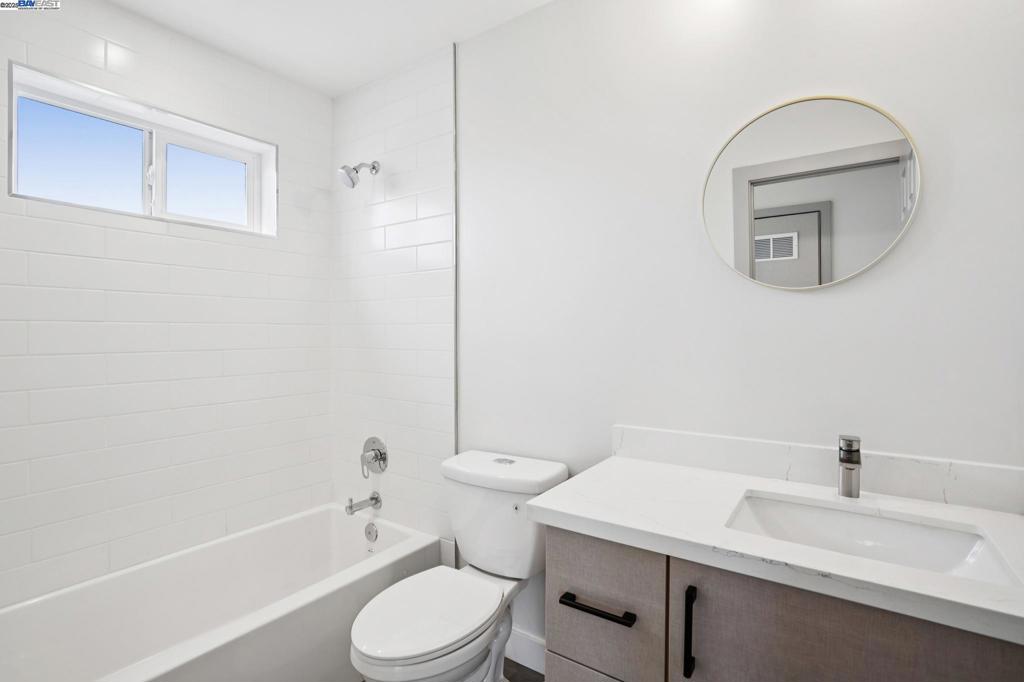 SANTA FE - Residential Income