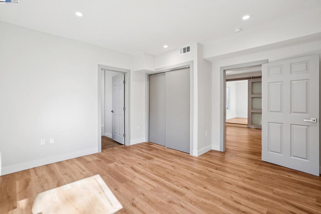 SANTA FE - Residential Income