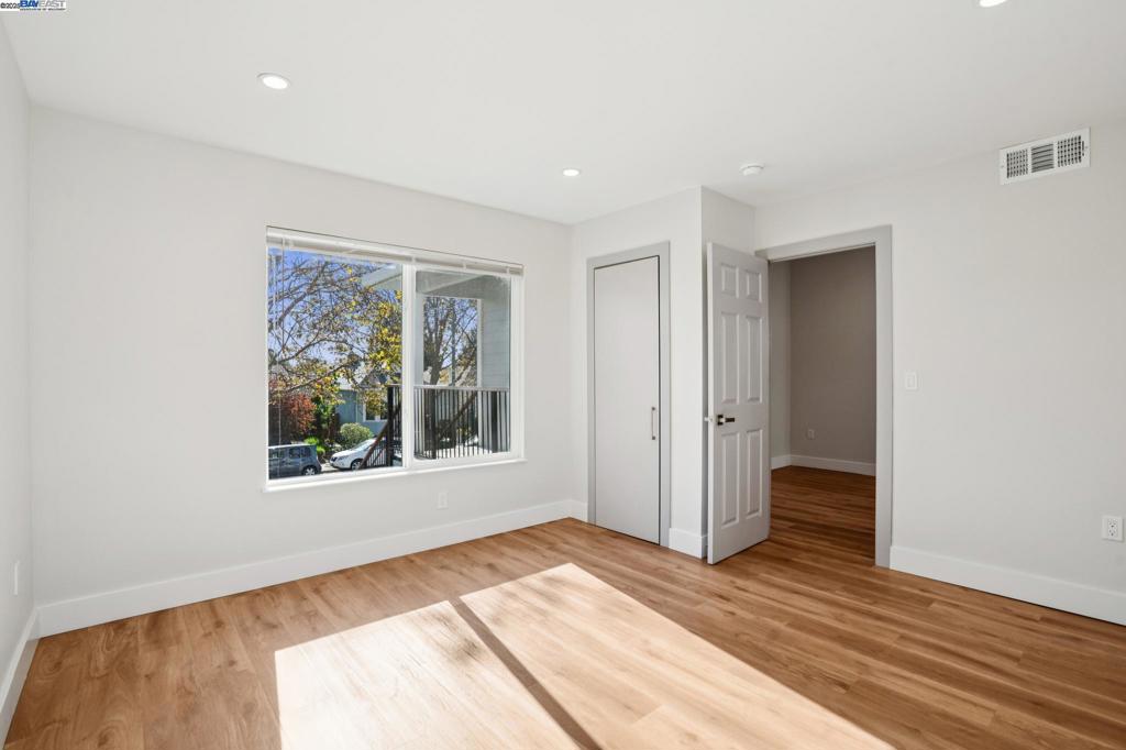 SANTA FE - Residential Income