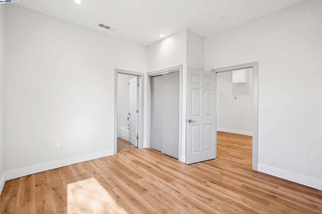 SANTA FE - Residential Income