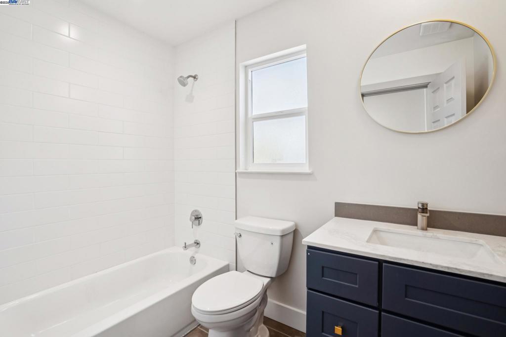 SANTA FE - Residential Income