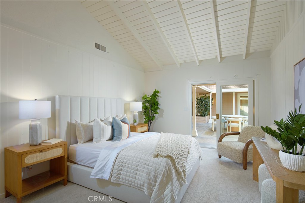 Harbor View Hills (Robertson) (HVWR) - Residential