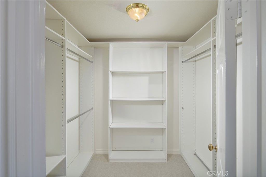 Harbor View Hills (Robertson) (HVWR) - Residential