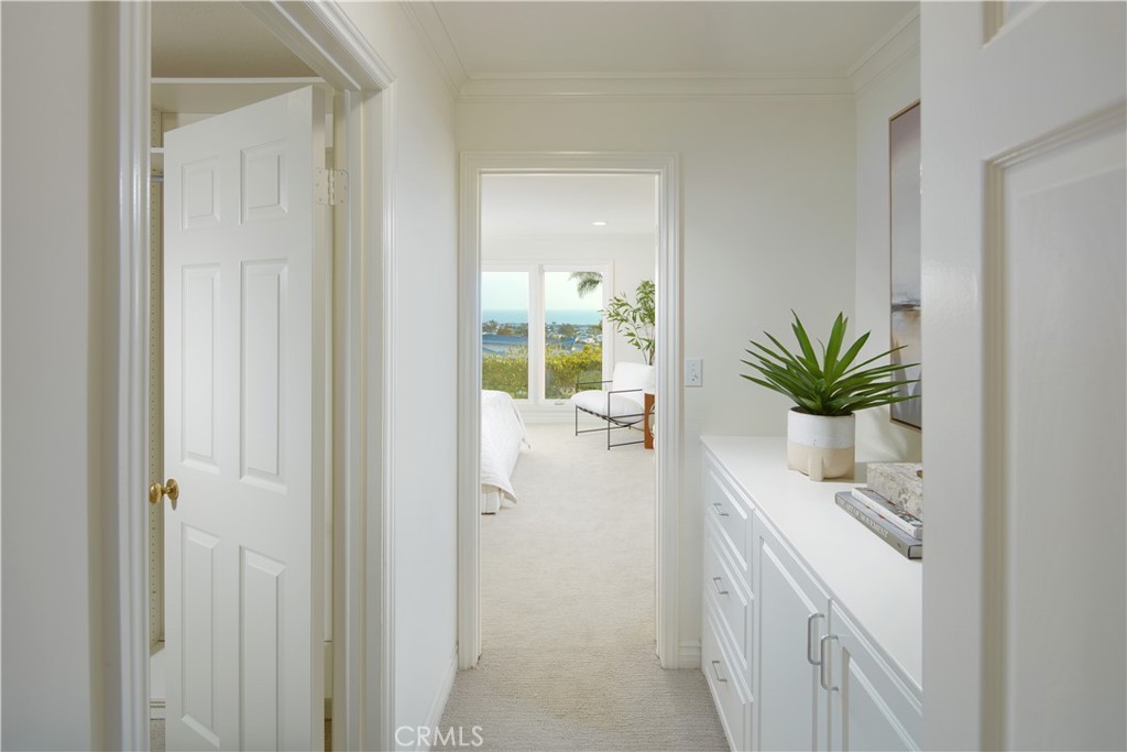 Harbor View Hills (Robertson) (HVWR) - Residential