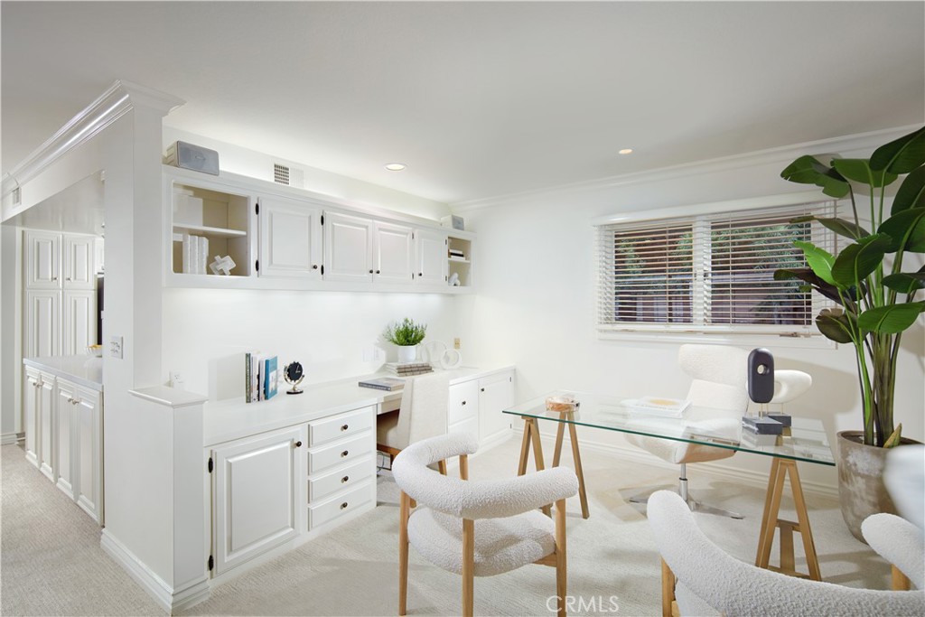 Harbor View Hills (Robertson) (HVWR) - Residential