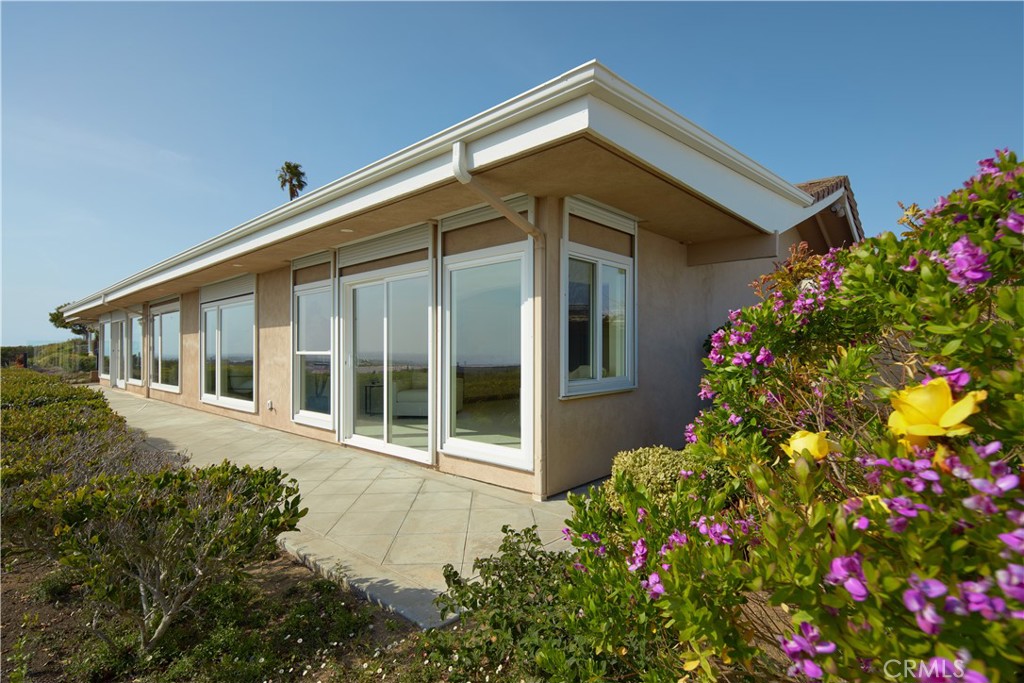 Harbor View Hills (Robertson) (HVWR) - Residential