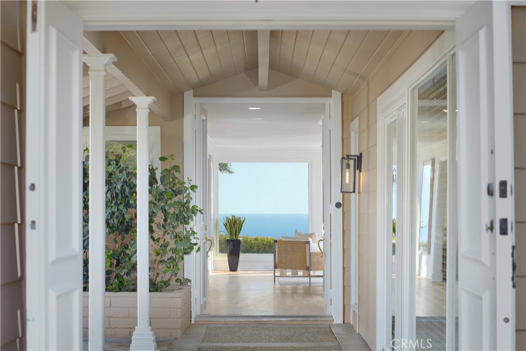 Harbor View Hills (Robertson) (HVWR) - Residential