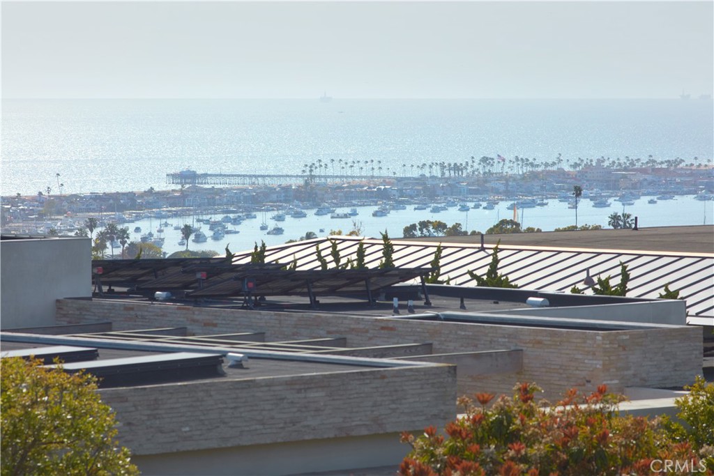 Harbor View Hills (Robertson) (HVWR) - Residential