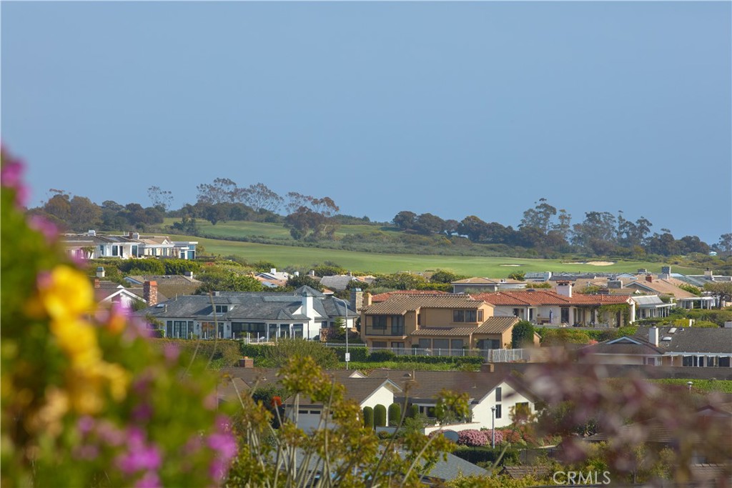 Harbor View Hills (Robertson) (HVWR) - Residential