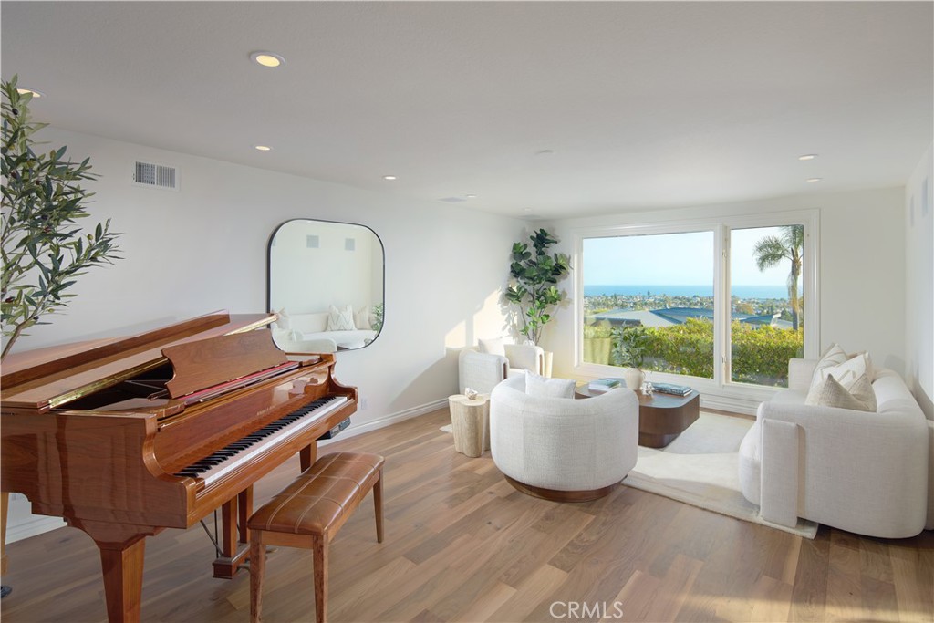 Harbor View Hills (Robertson) (HVWR) - Residential