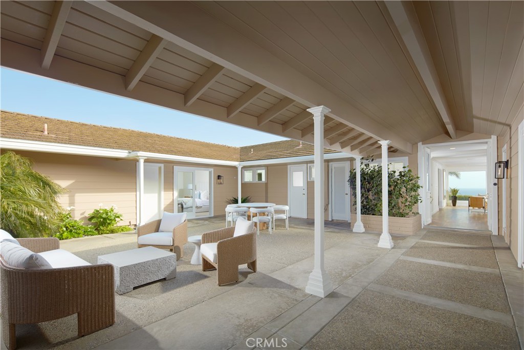 Harbor View Hills (Robertson) (HVWR) - Residential