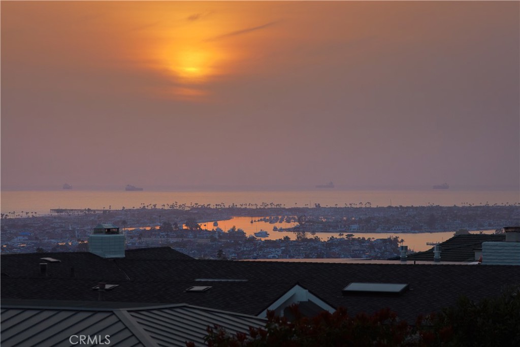 Harbor View Hills (Robertson) (HVWR) - Residential