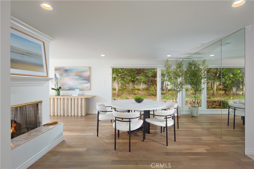 Harbor View Hills (Robertson) (HVWR) - Residential