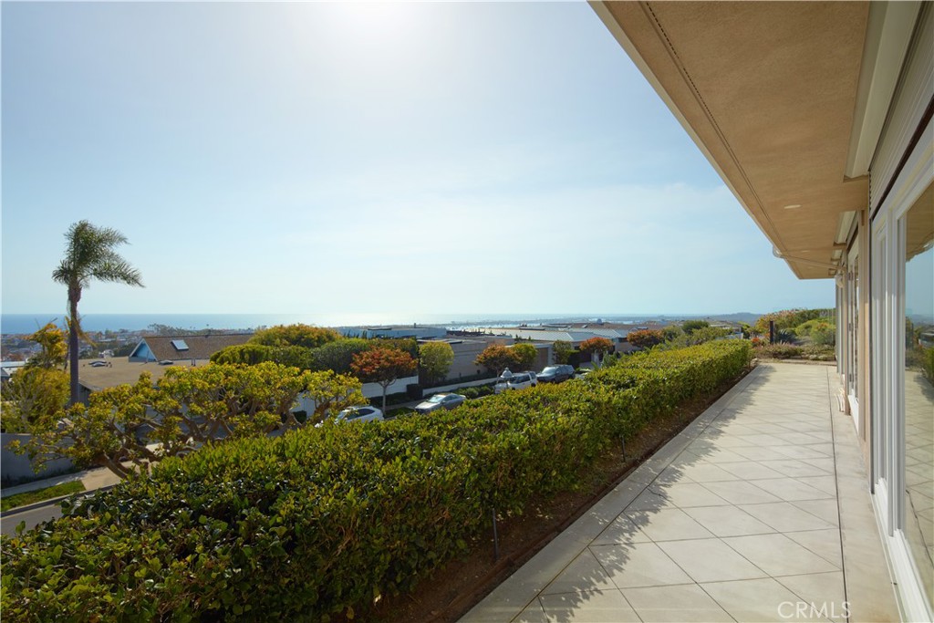 Harbor View Hills (Robertson) (HVWR) - Residential