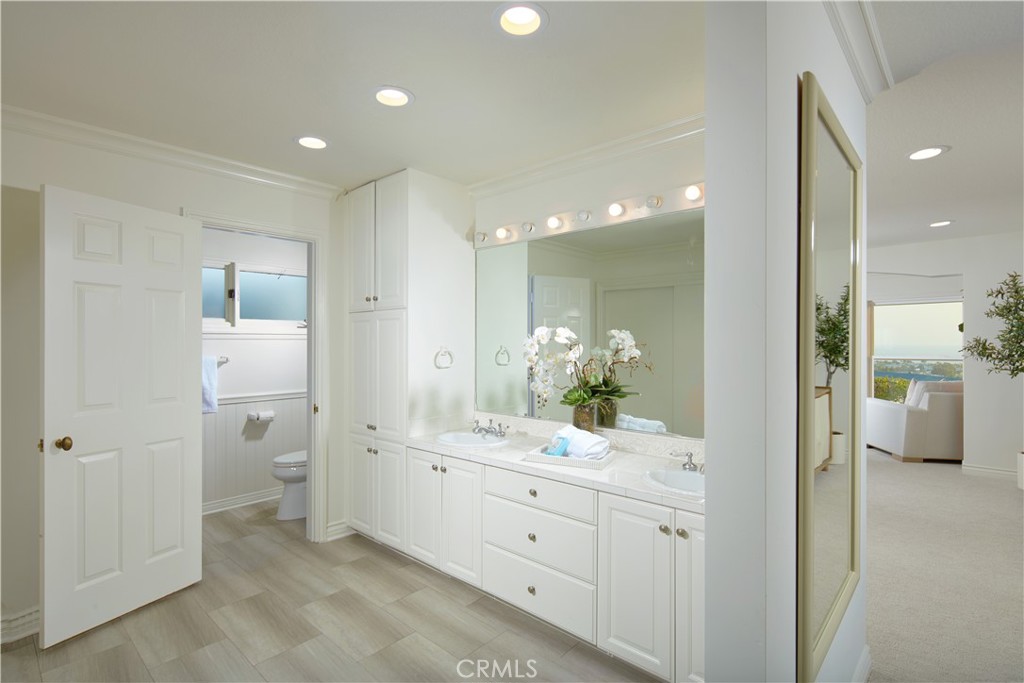 Harbor View Hills (Robertson) (HVWR) - Residential